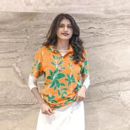 Sonnal Nursery-KG Tuition trainer in Pune