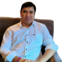 Joydeep Biswas Class 9 Tuition trainer in Kolkata