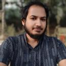 Dileep Pavan vechalapu HR Training trainer in Visakhapatnam