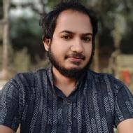 Dileep Pavan vechalapu HR trainer in Visakhapatnam