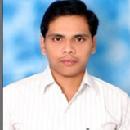 Jalla vamsi Krishna Engineering Entrance Coaching trainer in Krishna