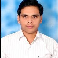 Jalla vamsi Krishna Engineering Entrance trainer in Krishna