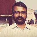 Ashok Karale Math Olympiad trainer in Ahmednagar