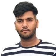 Shubham Gupta Special Education (Slow Learners) trainer in Jaipur