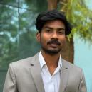 Muralidharan S photo