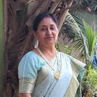 Shobha S. Class 10 trainer in Silvassa