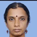 Lakshmi S. Class 10 Tuition trainer in Thane
