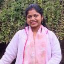 Asha . Class 12 Tuition trainer in Samastipur
