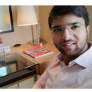 Vishal Gupta IT Courses trainer in Noida