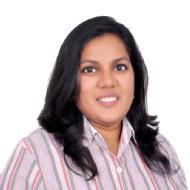 Joany D. Class 10 trainer in Hyderabad