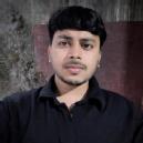 Rashid Aktar hussain photo
