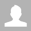 Vishesh Bharadwaj photo