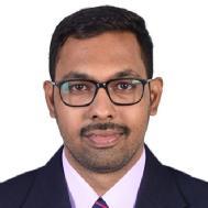 Veerappan R Japanese Language trainer in Hubli