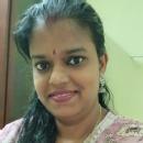 Vijayasree . Advanced C++ trainer in Thane