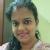 Vijayasree