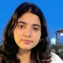 Ananya photo