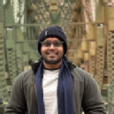 Vikash Sharma Core Java Training trainer in Mumbai