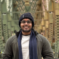 Vikash Sharma Class 10 trainer in Mumbai