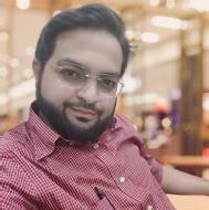 Mohammed Wali MBBS & Medical Tuition trainer in Hyderabad