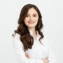 Molli C. photo
