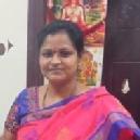 Kamakshi Sharma madugula photo