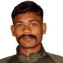 Gaurav Sudhpur photo