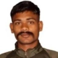 Gaurav Sudhpur Class 12 Tuition trainer in Shahbad