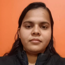 Prerana K. Tuition trainer in Amethi