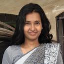 Suryalakshmi . Class 9 Tuition trainer in Chennai