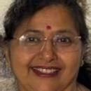 Suman K. Chemistry Tuition classes trainer in Faridabad