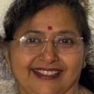 Suman K. Class 10 trainer in Faridabad