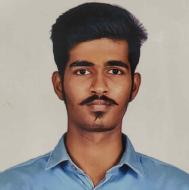 Kannan Class 10 trainer in Madurai South