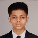 Kedar rakesh Gudekar photo