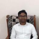 Arun Online Tutors trainer in Satana