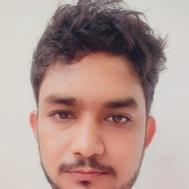 Shivam Yadav Class 12 Tuition trainer in Lucknow