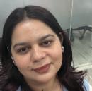 Prachi S. photo