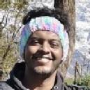 Jeremiah William Class 10 Tuition trainer in Palghar