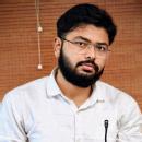 Shambo Home Tutor for Class 10 trainer in Durgapur