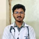 Md Mustafeez Chemistry Tutors trainer in Balasore