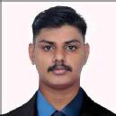 Muhammed Subhan k p BCom Tuition trainer in Ottapalam