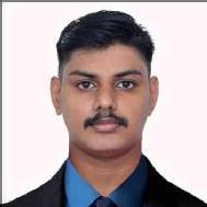 Muhammed Subhan k p BCom Tuition trainer in Ottapalam