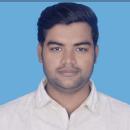 Yuvraj Singh photo