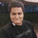 Gaurav Naidi Hotel Management Entrance Coaching trainer in Surat