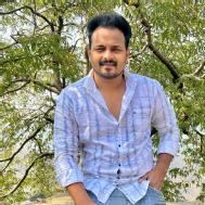 Prem Rajendra More Choreography trainer in Dhule