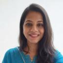 Simon A. Malayalam Speaking trainer in Sharjah