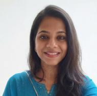 Simon A. Malayalam Speaking trainer in Sharjah