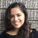 Nitika K. Class 8 Tuition trainer in Gurgaon