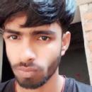 Ankit Online Tutors trainer in Areraj