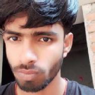 Ankit Nursery-KG Tuition trainer in Areraj