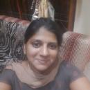 Shilpa . Trousseau Packing trainer in Anekal